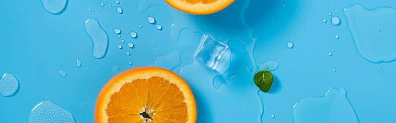 永远不要在 MySQL 中使用 UTF-8封面