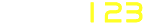 工具123 Logo