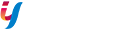 优品PPT Logo