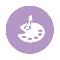 photoshopstar Logo
