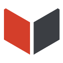 Vditor-下一代的 Markdown编辑器 Logo
