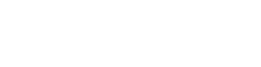 Affinity Designer Logo