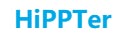 为PPTER推荐PPT设计相关网站，为你的PPT设计提供创意灵感、配色方案、免费图片、优质图标、工具插件等