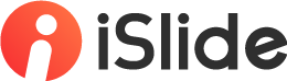 islide Logo