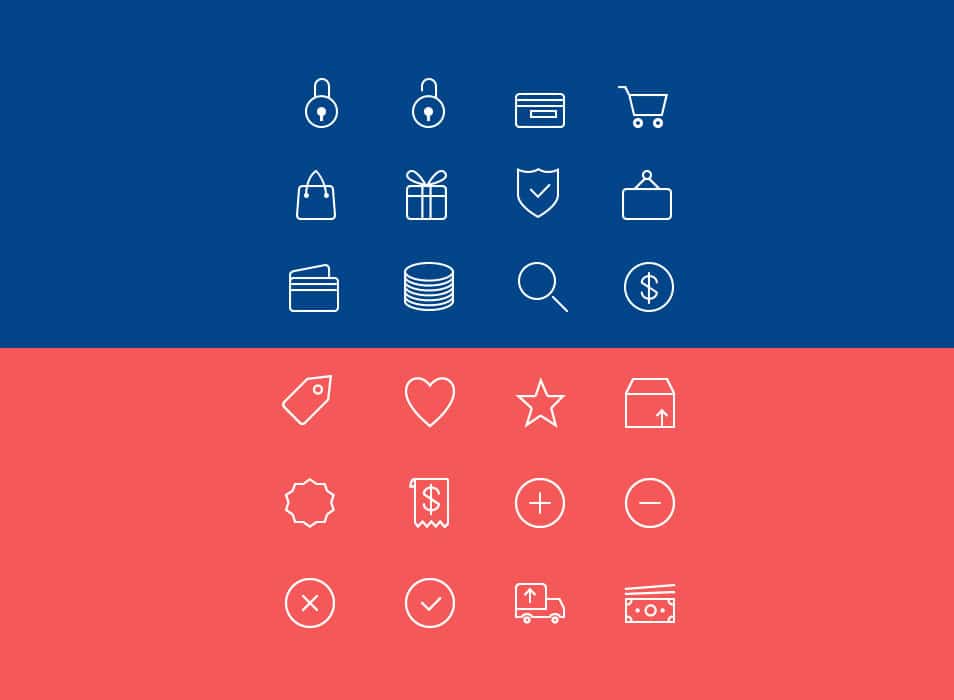 CSS Author