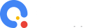 快应用 Logo