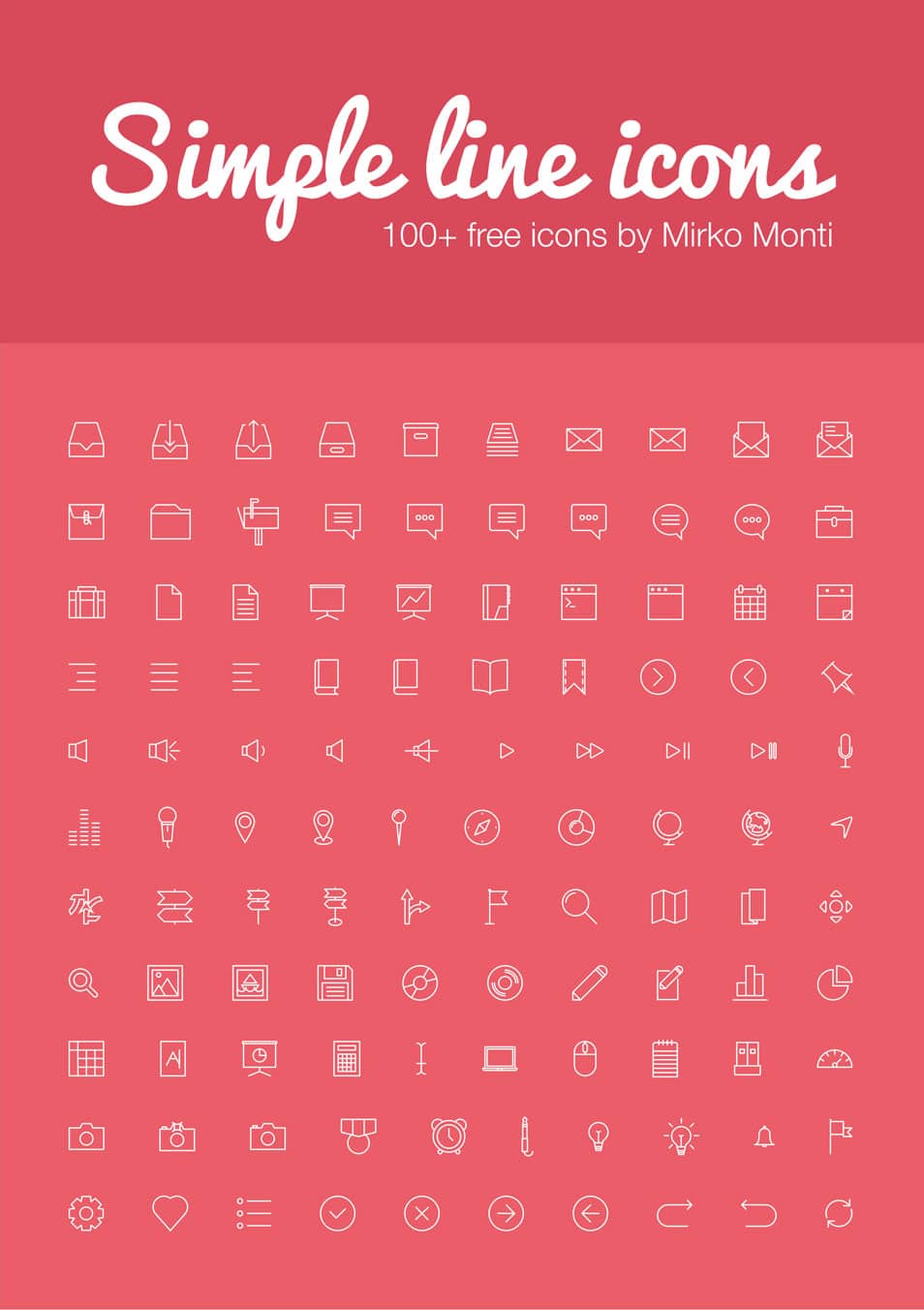 CSS Author