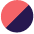 双色调图片生成 Logo