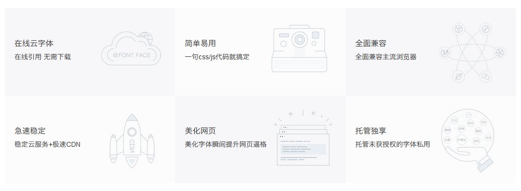 有字库