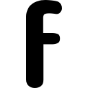 懒设计 Logo