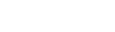 高图网 Logo