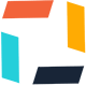 YEELOGO Logo