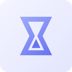 设优SheUi Logo