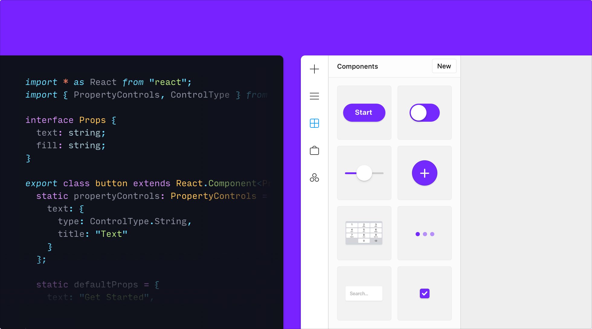 Framer