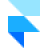 Framer Logo
