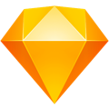 Sketch For Mac 最新破解版【更新至V67.2】