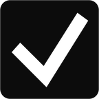 createapp Logo