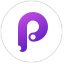 PrincipleMac Logo