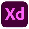 Adobe XD For Mac最新中文破解版