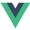 vue-rx Logo