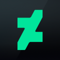 Deviant Logo
