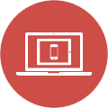 RWD Logo