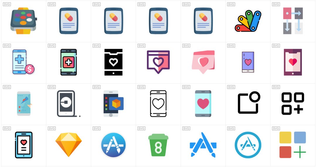 easyicon