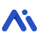 写作猫 Logo