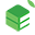 壹写作 Logo
