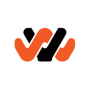 一为忆 Logo