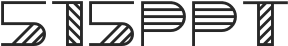 515ppt Logo