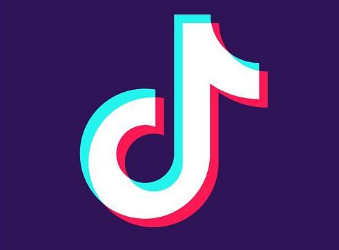 抖音去水印下载 Logo