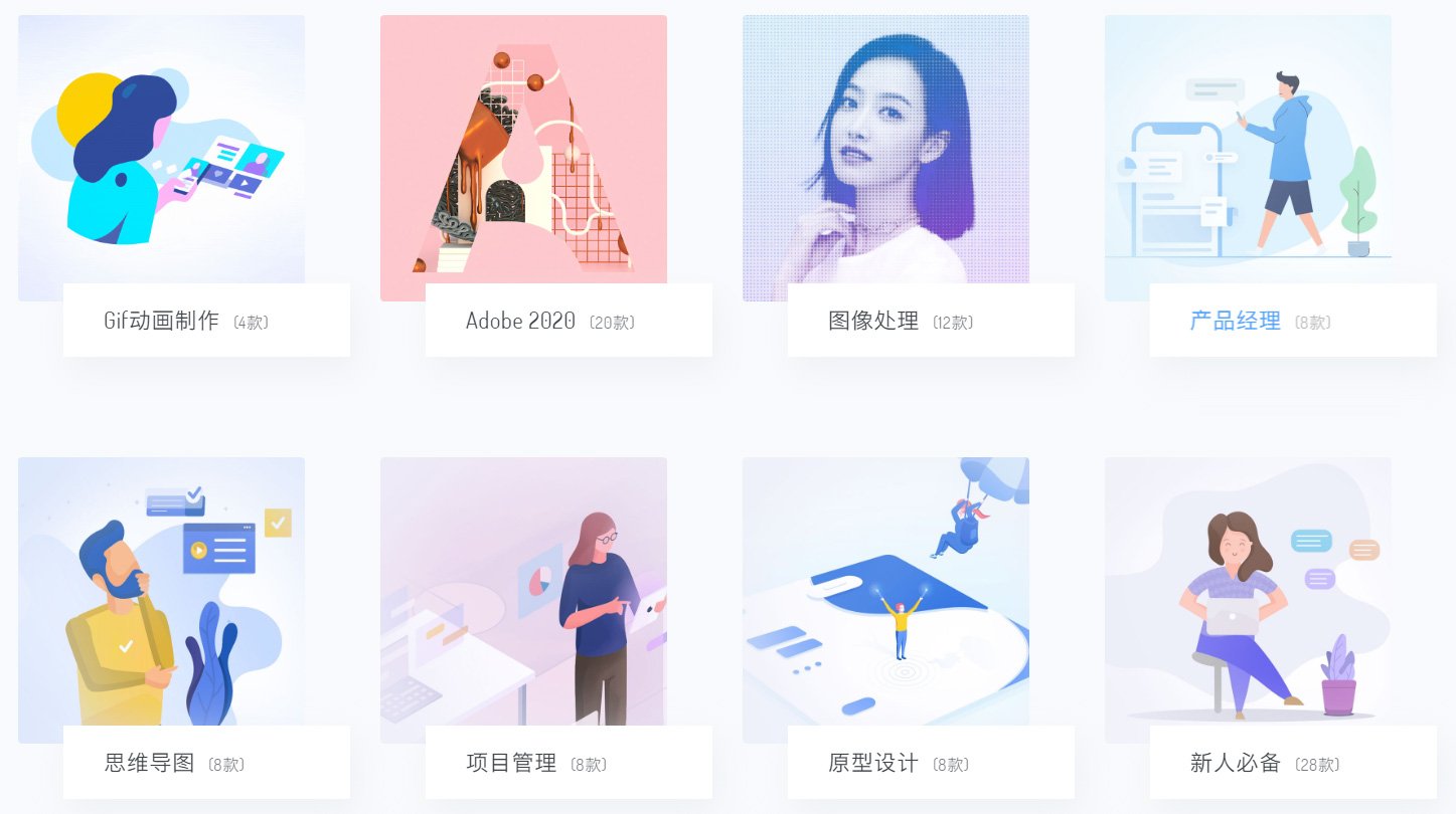 mac实用工具专题