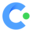 MacWk Logo