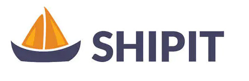 Shipit Logo