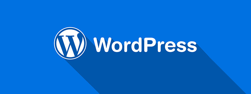 这本电子书将会教你最基础的 WordPress 使用、 WordPress 优化、WordPress 主题开发、 WordPress 插件开发、为你的插件/主题加入多语言支持、∂ 为 WordPress 加入商城功能、以及最终，我们将实践如何在其他应用中接入 WordPress