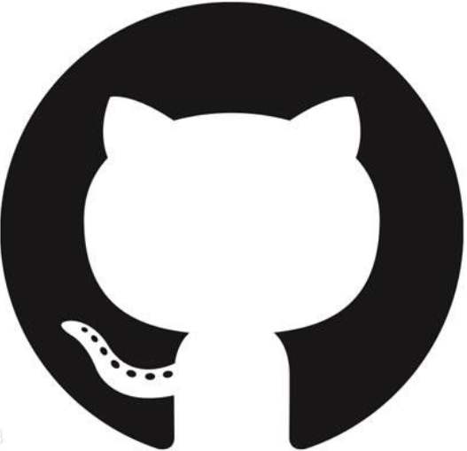 flutter_ScreenUtil Logo