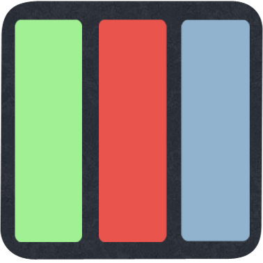 OverAPI Logo