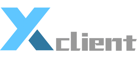精品MAC应用分享 Logo