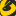 羽兔网 Logo