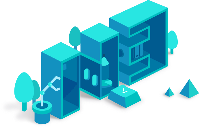 N3 Logo