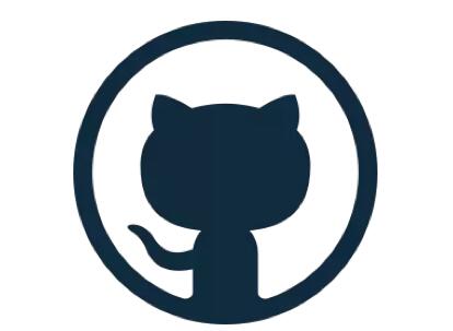 Keen UI Logo