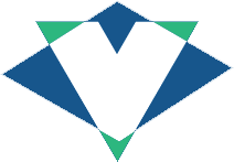 vuikit Logo