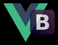 uiv是由Vue 2实现的Bootstrap 3组件库，所有组件〜20KB压缩，支持IE 9+和现代浏览器，支持服务器端渲染