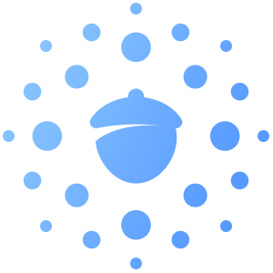 NutUI Logo