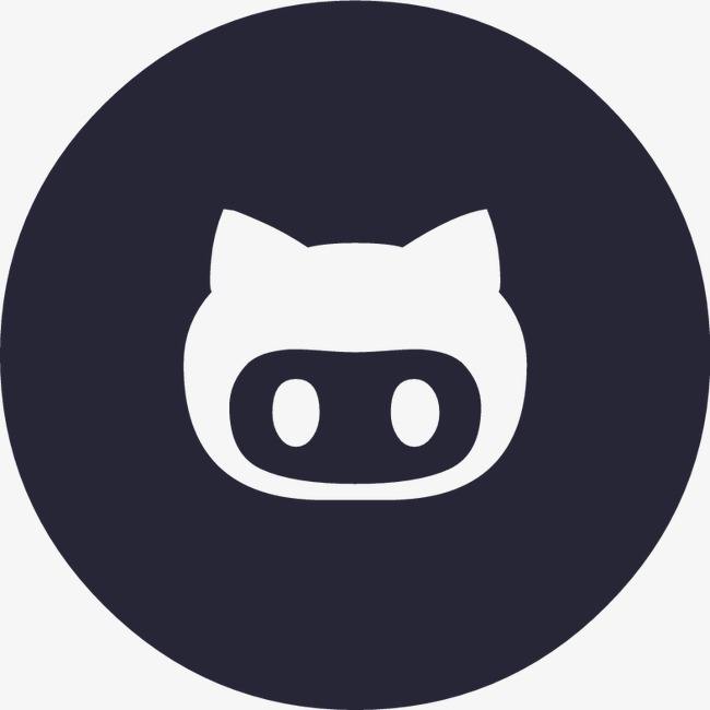 vue-quill-editor Logo