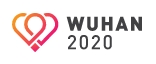 物资信息收集平台 Logo
