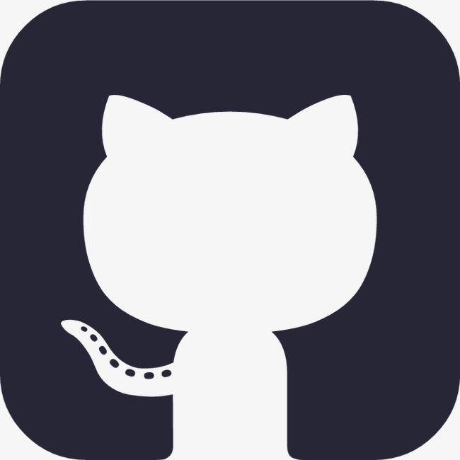 vue-easyrefresh Logo