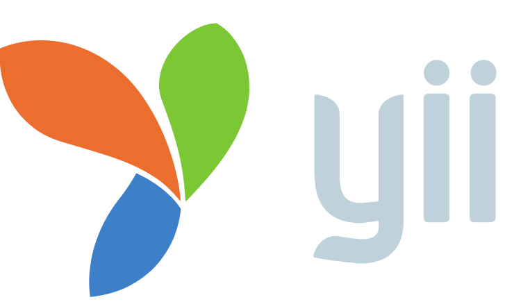 Yii Logo