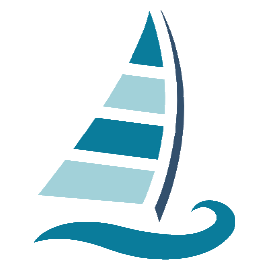 Laravel-admin Logo
